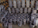 Casting Part From Professional Factory