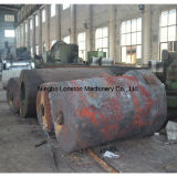 Various Size Forging Oil Industry Use Cylinder