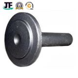 OEM Stainless Steel Carbon Steel Forging Parts for Steel Forging