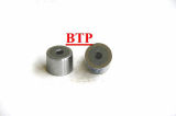 Best Price Carbide Cold Forging Tungsten Mould (BTP-D351)