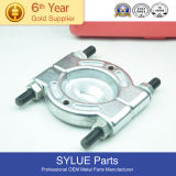 High Precision Aluminum/Steel Die Casting Mold/ Stamping Mould/Plastic Tooling Parts