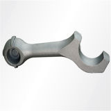 Radius Arm by Stainless Steel Casting