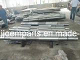 AISI 8630 (AISI 8630 Mod, AISI 8630H) Forged/Forging Parts