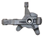 Investment Gravity Casting/ Steering Knuckle Arm