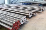 AISI41304340 Forging Forged Steel Round
