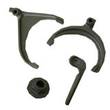 Casting Parts Investment Casting