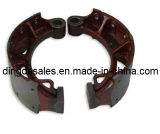 Bracket Parts with Ts16949 Certificate