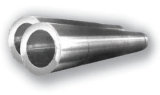 Steel Alloy Centrifugal Casting Pipes