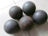 High Efficiency Alloy Forging Steel Balls