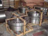 Forging Parts/Forged Parts for Pressure Vessel