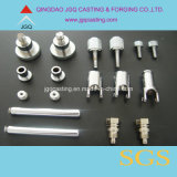 Hardware Stainless Steel Casting Parts