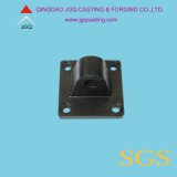 OEM Cast Iron Electrombile Parts/Sand Casting/Lost Wax Casting