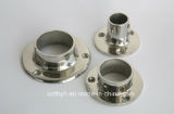 Stainless Steel Precision Casting for Construction Hardware Parts