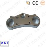 Hot Forging / Cold Forging Parts and Percision Machining Service