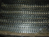 Forged Conveyor Chain for Food Industries
