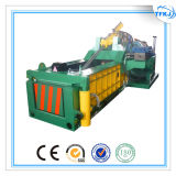 Y81q-1350 Hydraulic Scrap Copper Baler (Factory and Supplier)