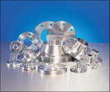 ASTM Stainless Steel Flanges 304/316