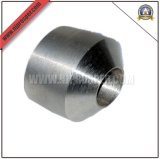 ANSI B16.11 Forging Steel Pipe Weldolet (YZF-P41)