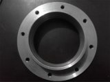 Forged Flange for Welding Neck