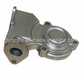 Investment Casting for Bonnet Parts (HY-IPV-010)