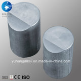 Aluminium Extrusion Round Bar with Good Quality