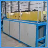 China Made Induction Hot Forging Electric Furnace (JL-KGPS)