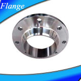 Forged Flange with Good Quality