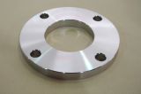 Large Stock Dn550 Stainless Steel Flanges
