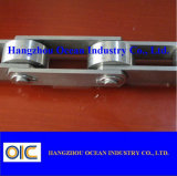 (SS304 S316) Stainless Steel Conveyor Chain
