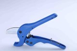 High Quality End Cutting Pliers, End Cutter Nippers, End Wire Strippers