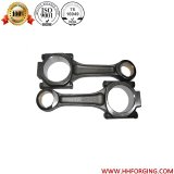 Hot Die Forged Connecting Rods for Auto Parts
