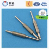 China Supplier High Precision Custom Made Metal Shaft with Factory Outlet