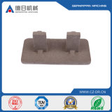 Aluminum Casting for Stamping Part