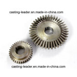 OEM Carbon Steel Investment Castings