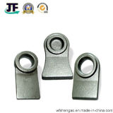 High Precision Hot Forging Parts of Stainless Steel Metal Stamping