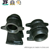 China Foundry Stainless Steel Precision Casting Parts with Machining