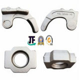 OEM Forge Products Stainless Steel Forging for Forged Auto Parts