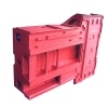 Iron Casting Products -6