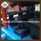 C Channel Steel Roll Forming Machinery (AF-C80-300)