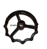 Cambridge Ring/Crosskill Ring/ Agriculture Roller Ring