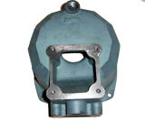 Water Pump Parts (wpp-007)