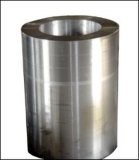 Cylinder (LY003)
