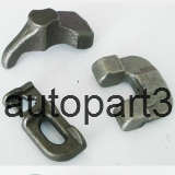 Forged Parts/Forging Parts