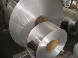 3003 6061 7050 8011 Cold Rolling Aluminium Strips Coil