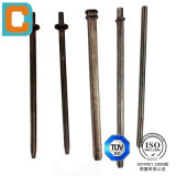 Stainless Steel Casting with OEM/ODM