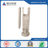 Aluminium Casting Stainless Steel Casting for Robots
