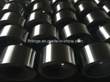 Carbon Steel Welding Power Ring