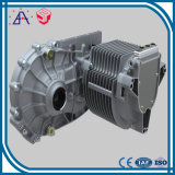 Trade Assurance Supplier LED High Bay Aluminum Die Casting (SY0514)