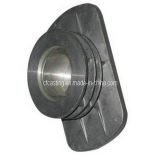 OEM Ductile Iron Casting for Sand Casting
