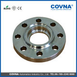 Dongguan Covna Automation Industry Co., Ltd.
